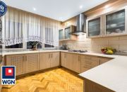 Kraków Podgórze, 2 190 000 zł, 256.2 m2, jednorodzinny miniaturka 4