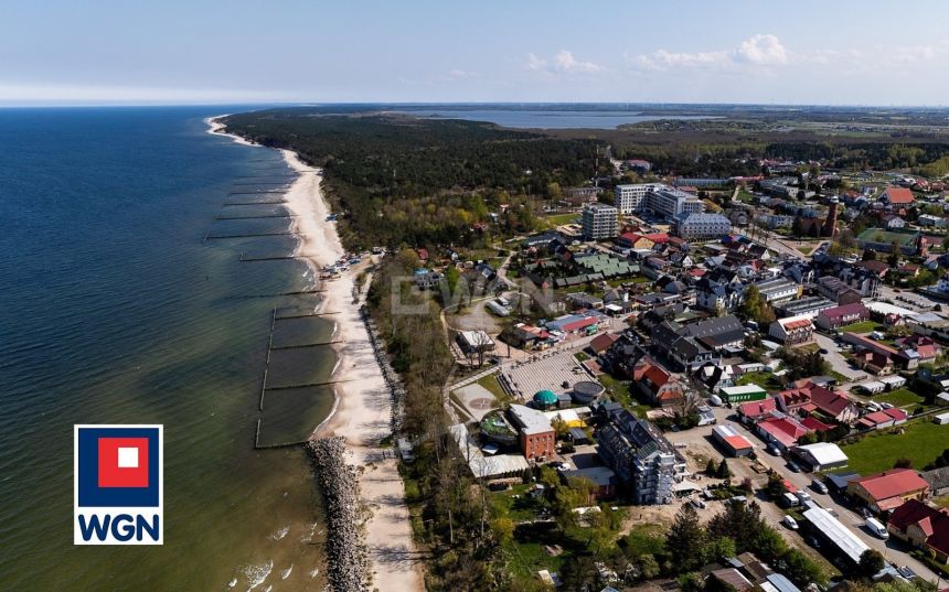 Jezierzany, 448 000 zł, 70 m2, 6 pokoi miniaturka 2