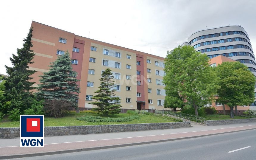 Elbląg, 349 000 zł, 46.8 m2, parter, 5 miniaturka 14