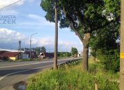 Kopytów, 5 175 000 zł, 3.45 ha, przyłącze prądu miniaturka 3