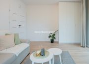 Крута квартира у новому будинку Zabłocie, Krakow miniaturka 7