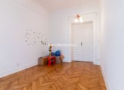 100 metrowe mieszkanie przy Galerii Krakowskiej!! miniaturka 12