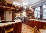 Wyjątkowa rezydencja na sprzedaż – Balin, 274 m²!! miniaturka 24