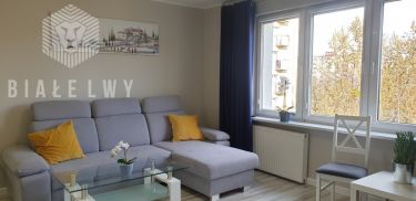 Warszawa Nowolipki, 2 450 zł, 30 m2, pietro 5/10