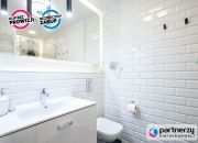 Gdańsk Śródmieście, 920 000 zł, 46.05 m2, 2 pokojowe miniaturka 9