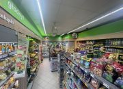 Lokal handlowy / usługowy w Nowogardzie miniaturka 13