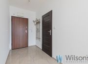 Warszawa Białołęka, 530 000 zł, 31.57 m2, z garażem miniaturka 10