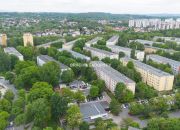 Lokal w doskonałej lokalizacji miniaturka 11