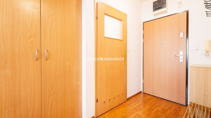 mieszkanie do wynajęcia, Osiedle Europejskie miniaturka 18