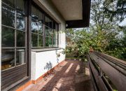 Sufczyn - dom z potencjałem! miniaturka 19