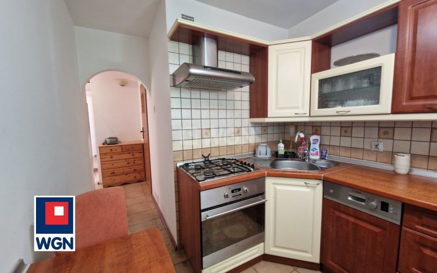 Lubsko, 320 000 zł, 56.7 m2, parter miniaturka 4