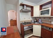 Lubsko, 320 000 zł, 56.7 m2, parter miniaturka 4