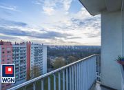 Zabrze, 289 000 zł, 39.11 m2, z balkonem miniaturka 5