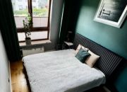 2-pokojowe mieszkanie na Wilanowie miniaturka 11