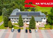 Zajazd- Skopanie, Baranów Sandomierski miniaturka 2