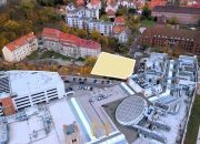 Gorzów Wielkopolski, 2 599 000 zł, 12.96 ar, o nieregularnym kształcie miniaturka 4
