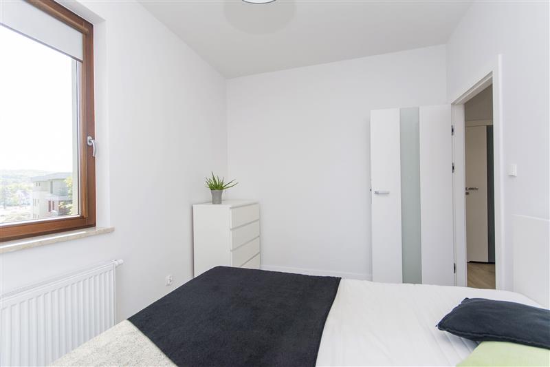 Posiadamy do wynajęcia atrakcyjny apartament o pow miniaturka 11