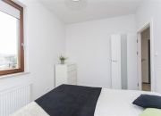 Posiadamy do wynajęcia atrakcyjny apartament o pow miniaturka 11