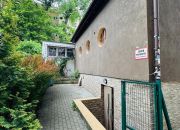 Warszawa Praga-Południe, 6 500 zł, 90 m2, pietro 1 miniaturka 7