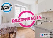 Gdańsk Siedlce, 444 000 zł, 40 m2, M2 miniaturka 1