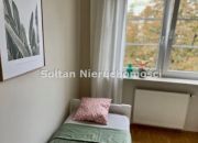 Warszawa Stara Ochota, 1 350 000 zł, 77.8 m2, pietro 4/7 miniaturka 10