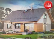 Goleniów, 530 000 zł, 93.28 m2, 4 pokoje miniaturka 7