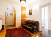 Widokowe mieszkanie w centrum Krakowa! miniaturka 24