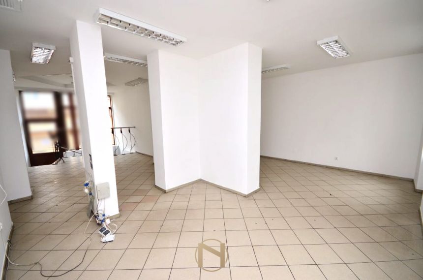 Gorzów Wielkopolski Śródmieście, 270 000 zł, 54 m2, wejście od ulicy miniaturka 5