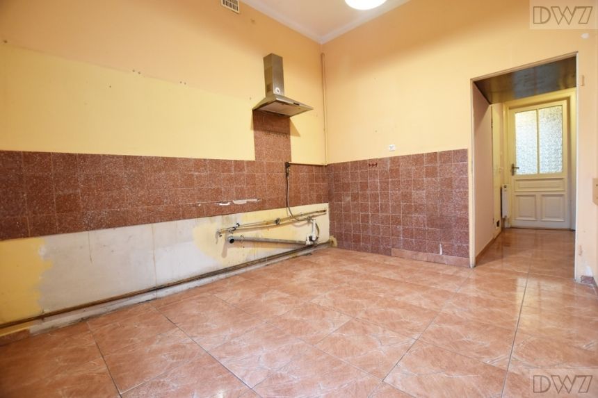 2 lub 3 pokoje,62m2,balkon, Widok na Wawel miniaturka 14