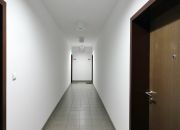 Warszawa Czyste, 3 500 zł, 45 m2, z garażem miniaturka 14