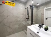 Kraków Podgórze, 838 000 zł, 38.12 m2, z balkonem miniaturka 9