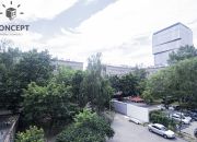 Rozkładowe 2 pok. mieszkanie | garaż | obok Dworca Głównego miniaturka 13