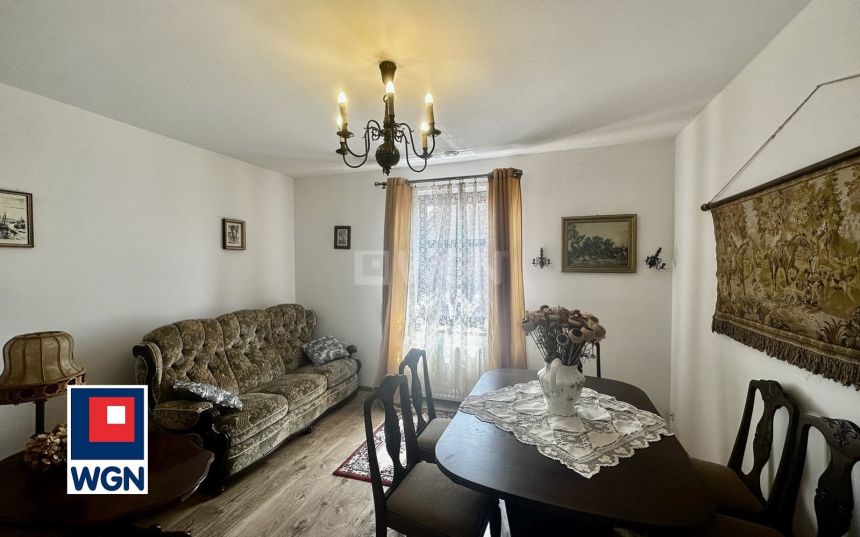 Mielno, 786 000 zł, 301 m2, jednorodzinny miniaturka 15