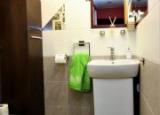 Warszawa Zacisze, 2 500 000 zł, 350 m2, 7 pokoi miniaturka 19