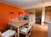 Tarnowo, 458 000 zł, 185 m2, ogrzewanie centralne miniaturka 37