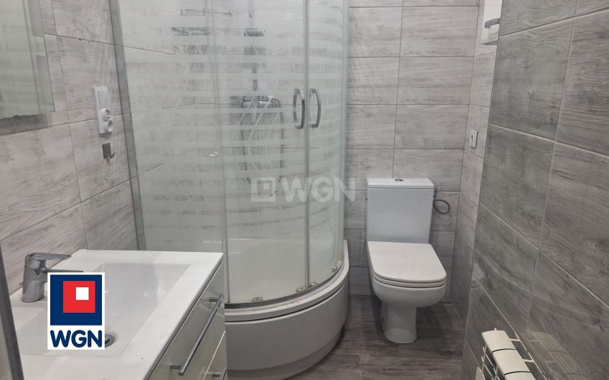 Myszków Nowy Myszków, 420 000 zł, 150 m2, murowany miniaturka 12