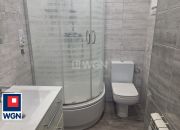 Myszków Nowy Myszków, 420 000 zł, 150 m2, murowany miniaturka 12
