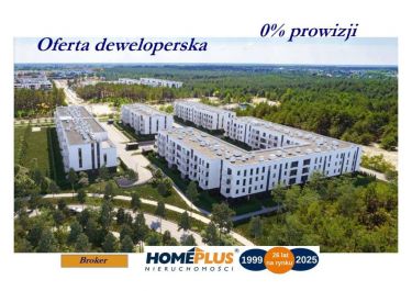 0%, deweloperskie na os. jar, duuuże rabaty !!!!