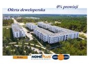 0%, deweloperskie na os. jar, duuuże rabaty !!!! miniaturka 1