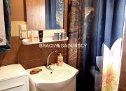 Tajemniczy ogród, siedlisko, zabytkowy dom z bali miniaturka 46
