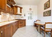 Atrakcyjna Willa w Libertowie blisko Zakopianki! miniaturka 28