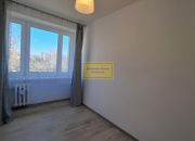 Okazja, 39,5m2 z widokiem, Azory, 2p+k, parking miniaturka 5