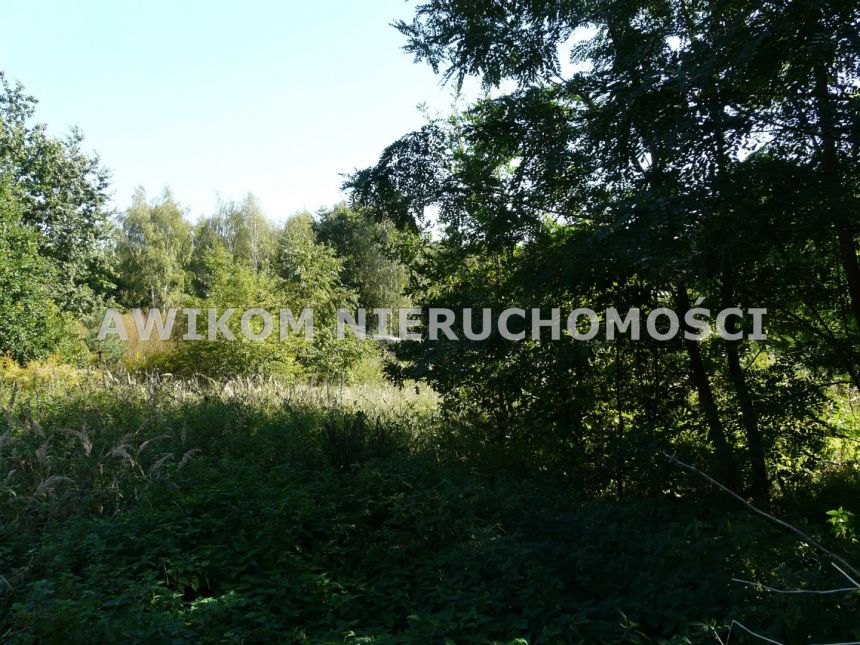 Skierniewice, 390 000 zł, 17 ar, droga dojazdowa asfaltowa miniaturka 2
