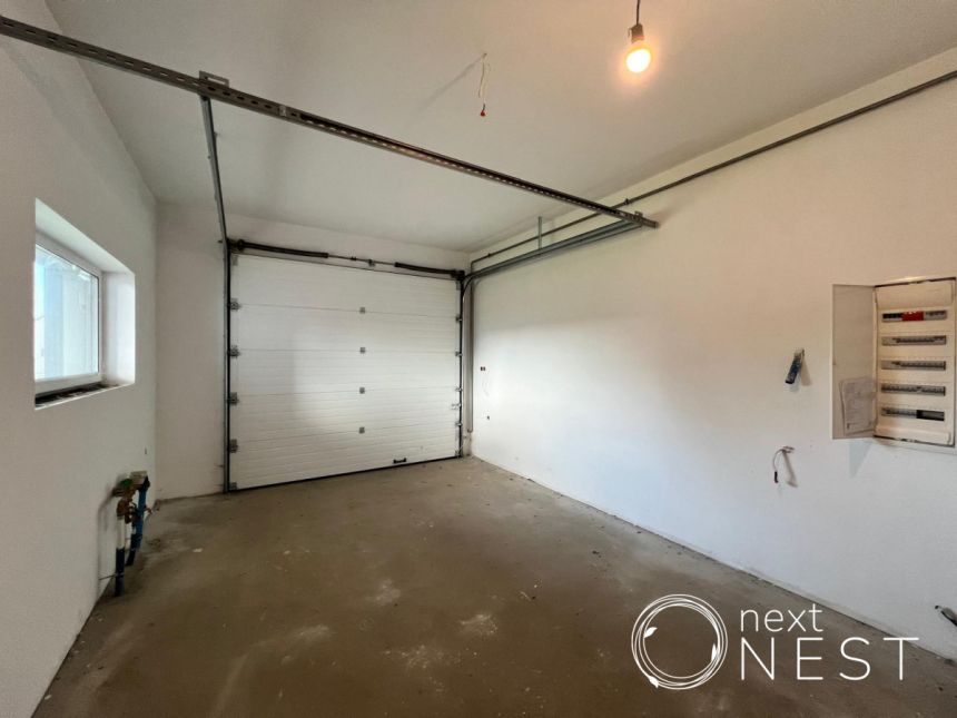 Sękocin Stary, 1 549 000 zł, 213.46 m2, ogrzewanie gazowe miniaturka 22
