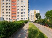Gdańsk Orunia, 450 000 zł, 45.7 m2, z garażem miniaturka 14
