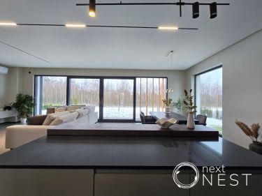 Bielawa, 24 900 zł, 300 m2, 5 pokoi