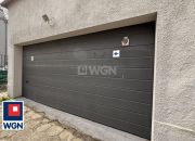 Szczecin Centrum, 3 900 zł, 100 m2, 3 pokojowe miniaturka 8