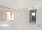 Dom w stanie deweloperskim z fotowoltaiką. miniaturka 12