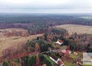 Pepłówek, 850 000 zł, 24.53 ha, rolna miniaturka 1