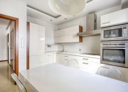 3 pokoje w apartamentowcu miniaturka 5